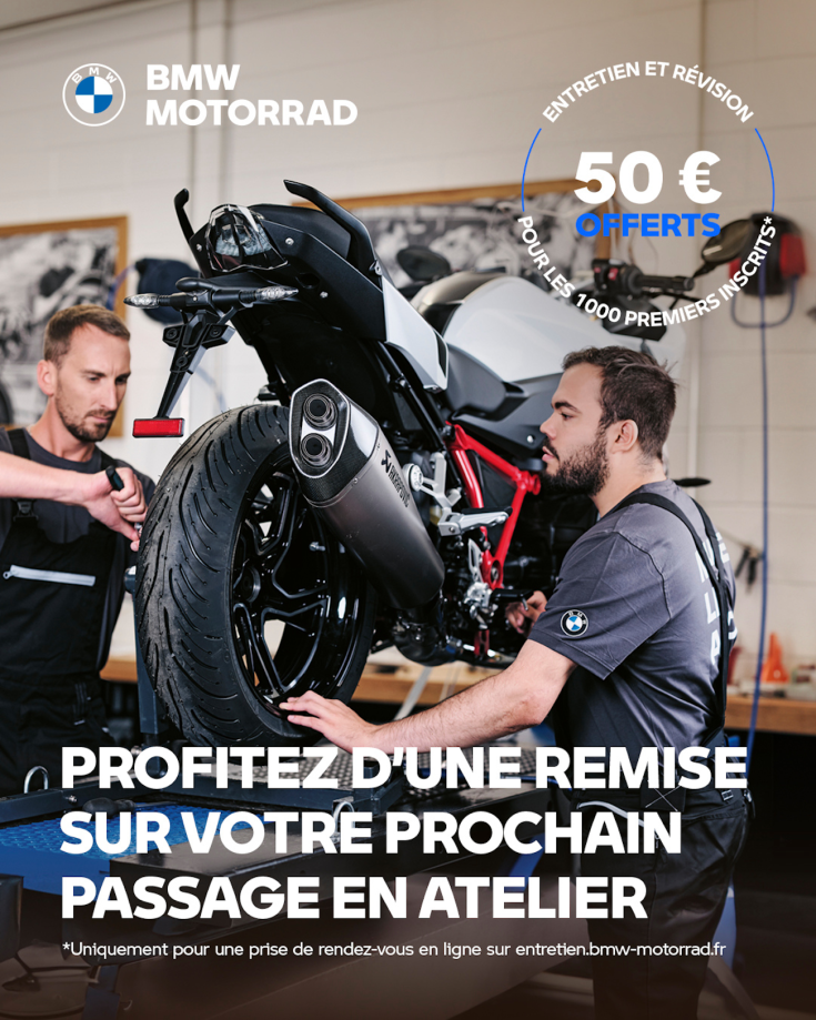 concession-bmw-motorrad-chambourcy-78